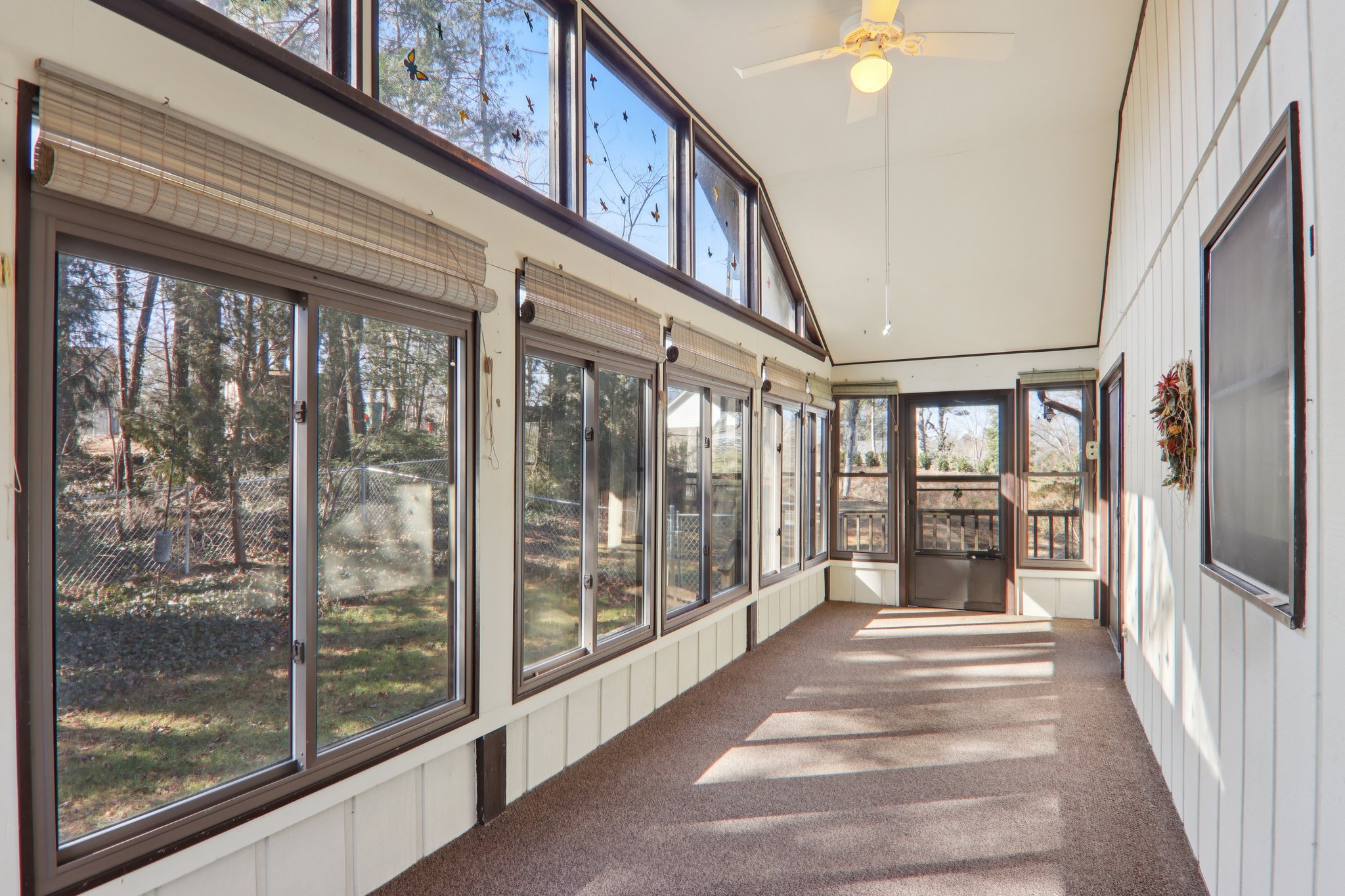 Lower Christ School Rd-S1702-018.jpg