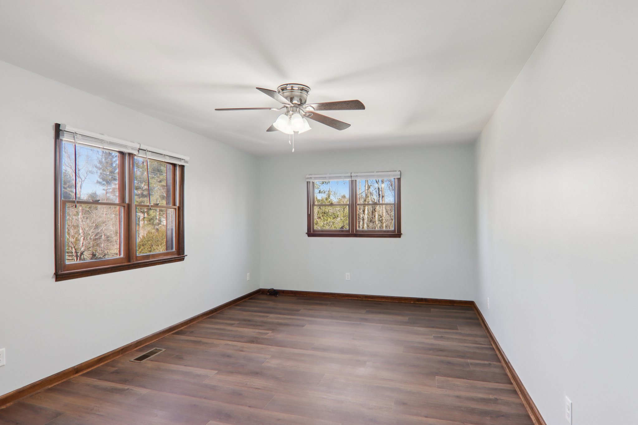 Lower Christ School Rd-S1702-020.jpg