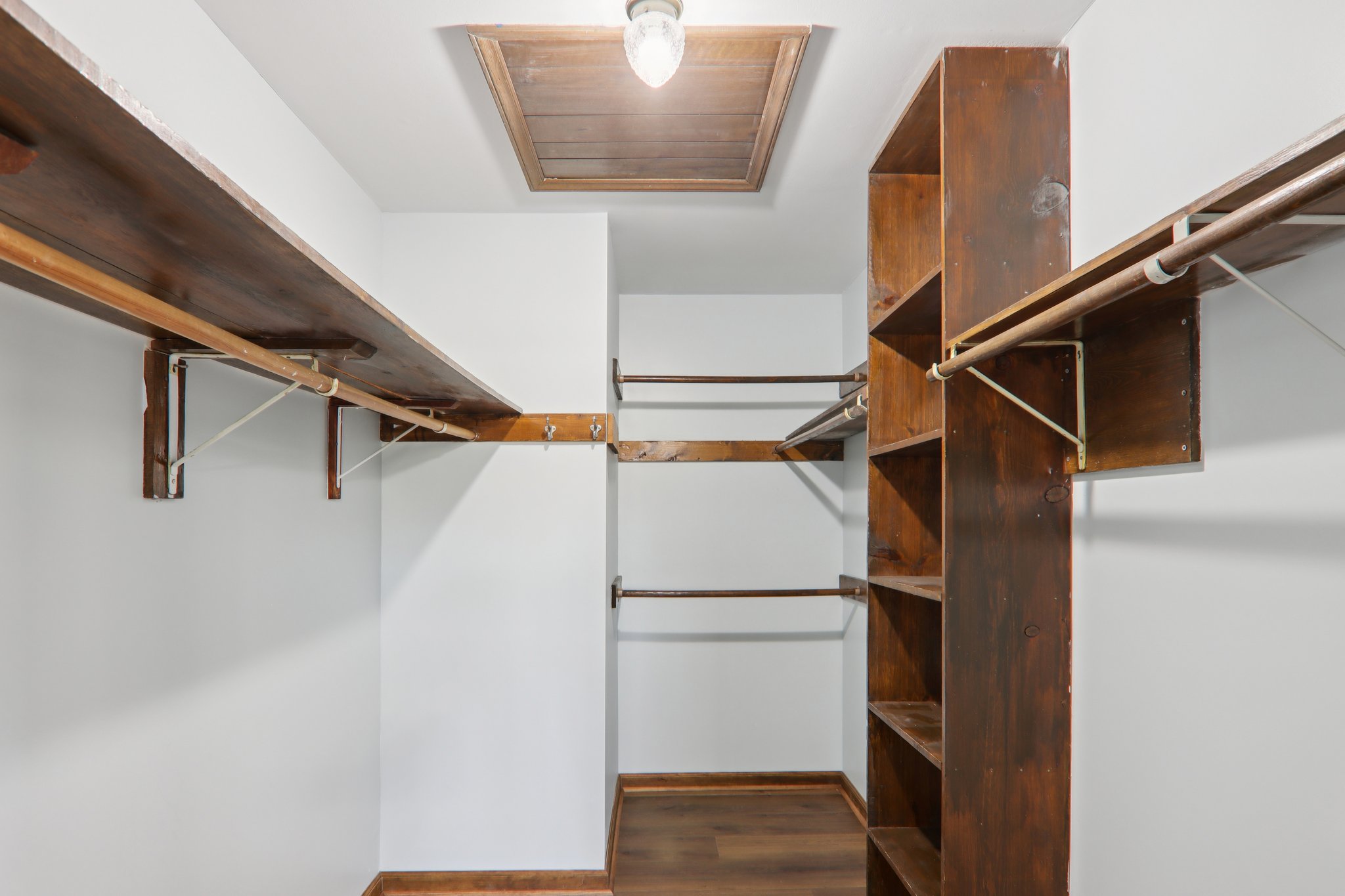 Lower Christ School Rd-S1702-021.jpg