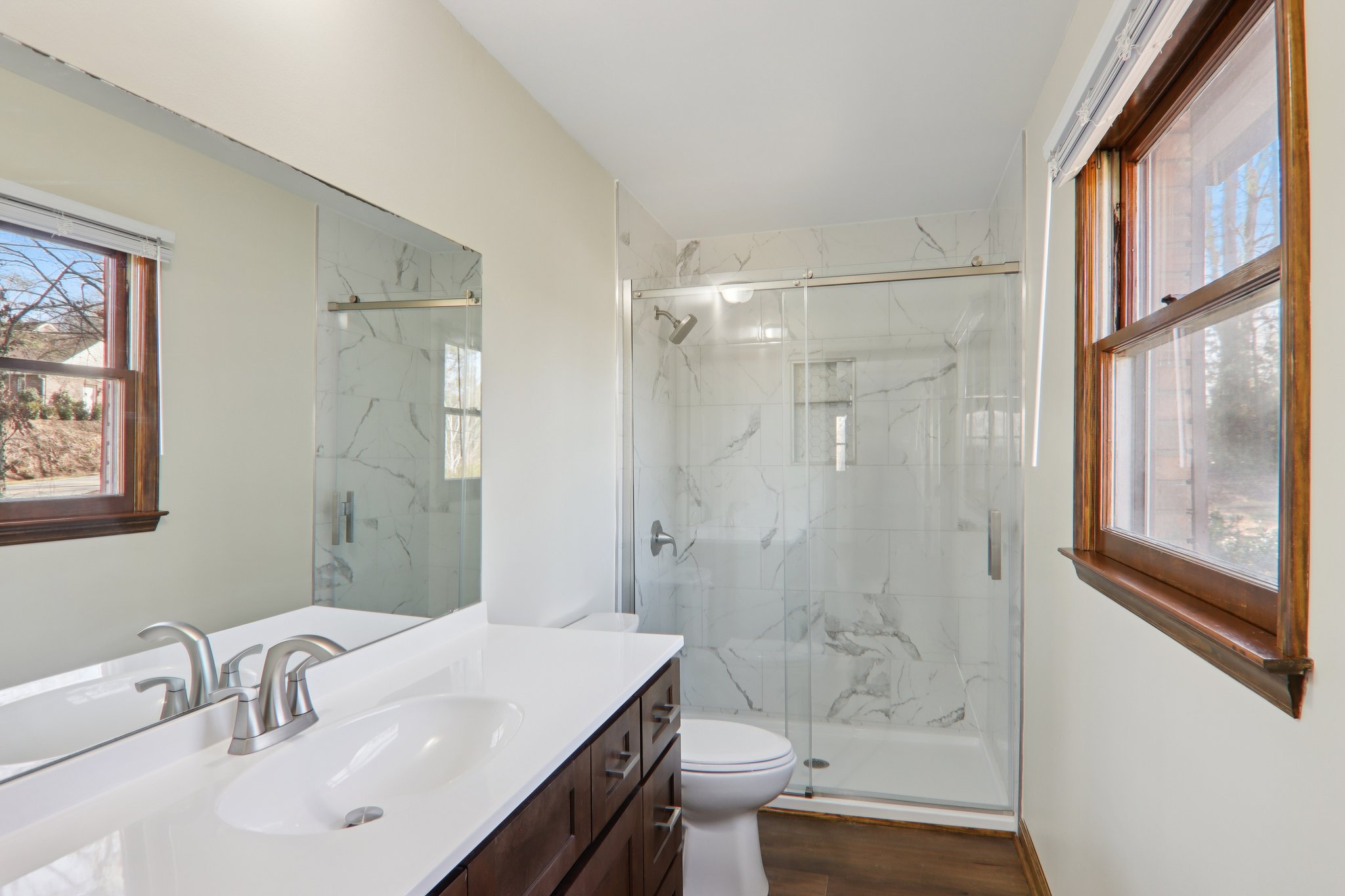 Lower Christ School Rd-S1702-023.jpg