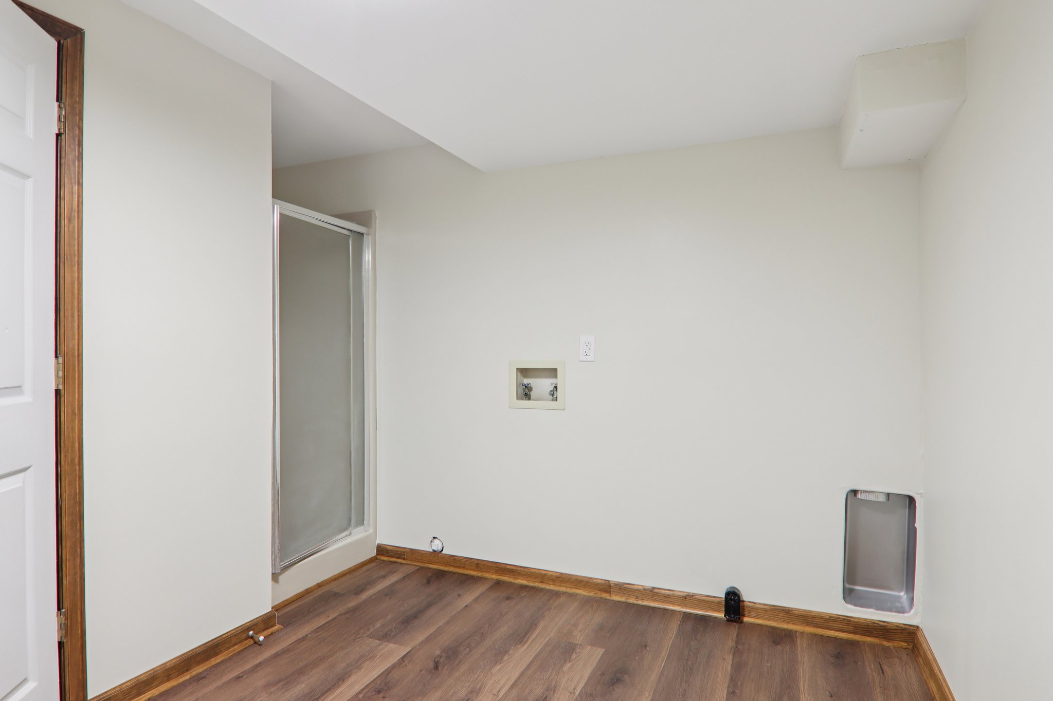 Lower Christ School Rd-S1702-028.jpg