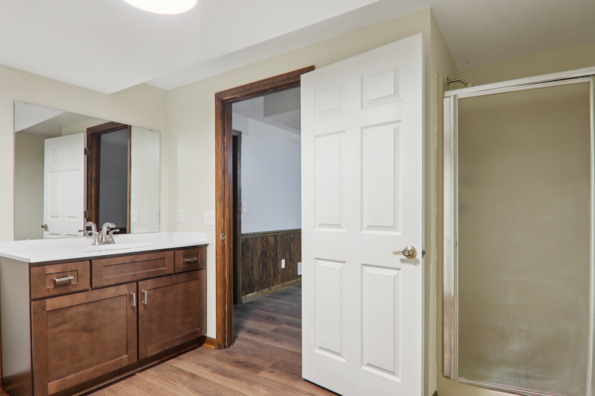 Lower Christ School Rd-S1702-029.jpg