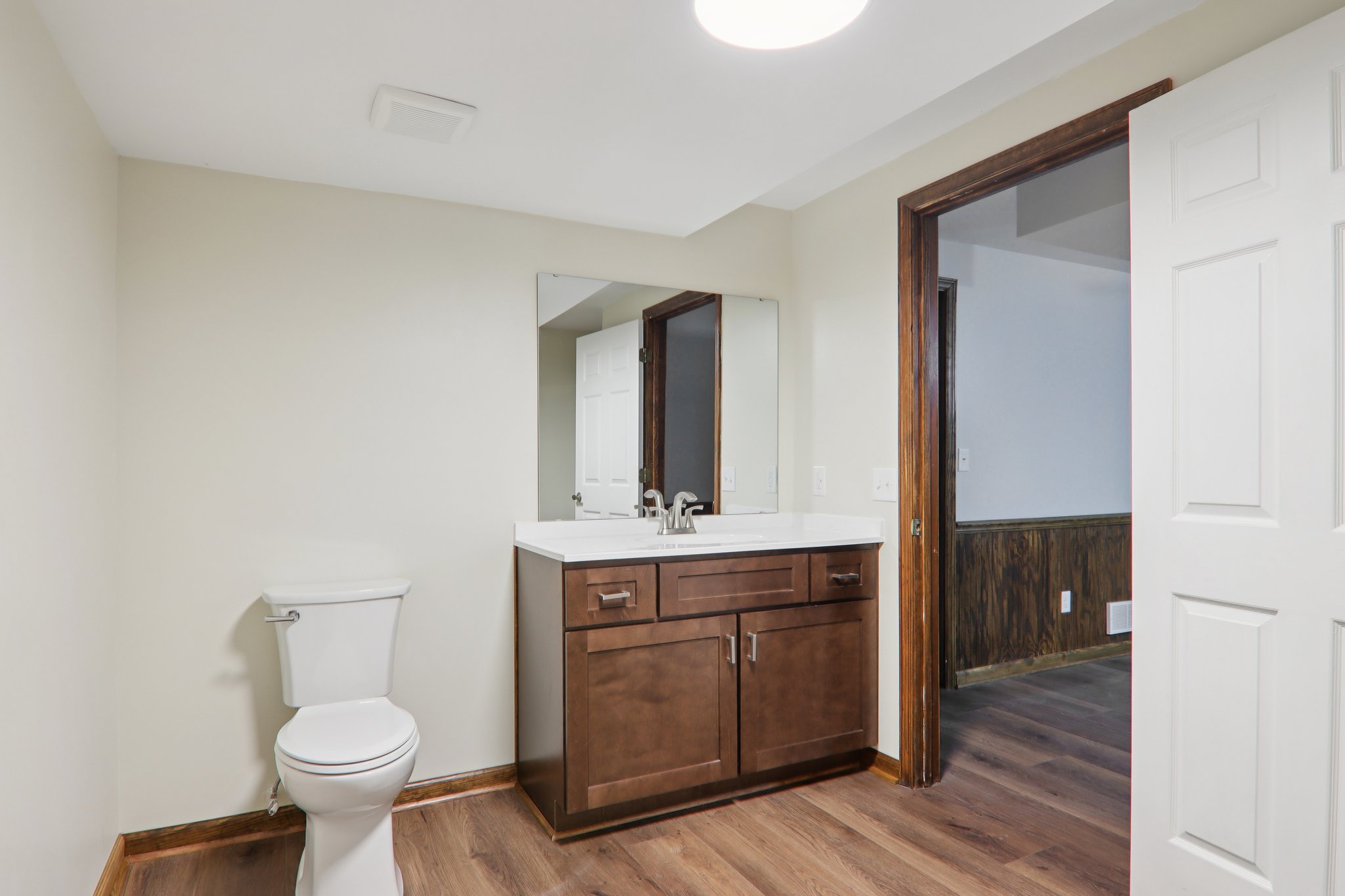 Lower Christ School Rd-S1702-030.jpg