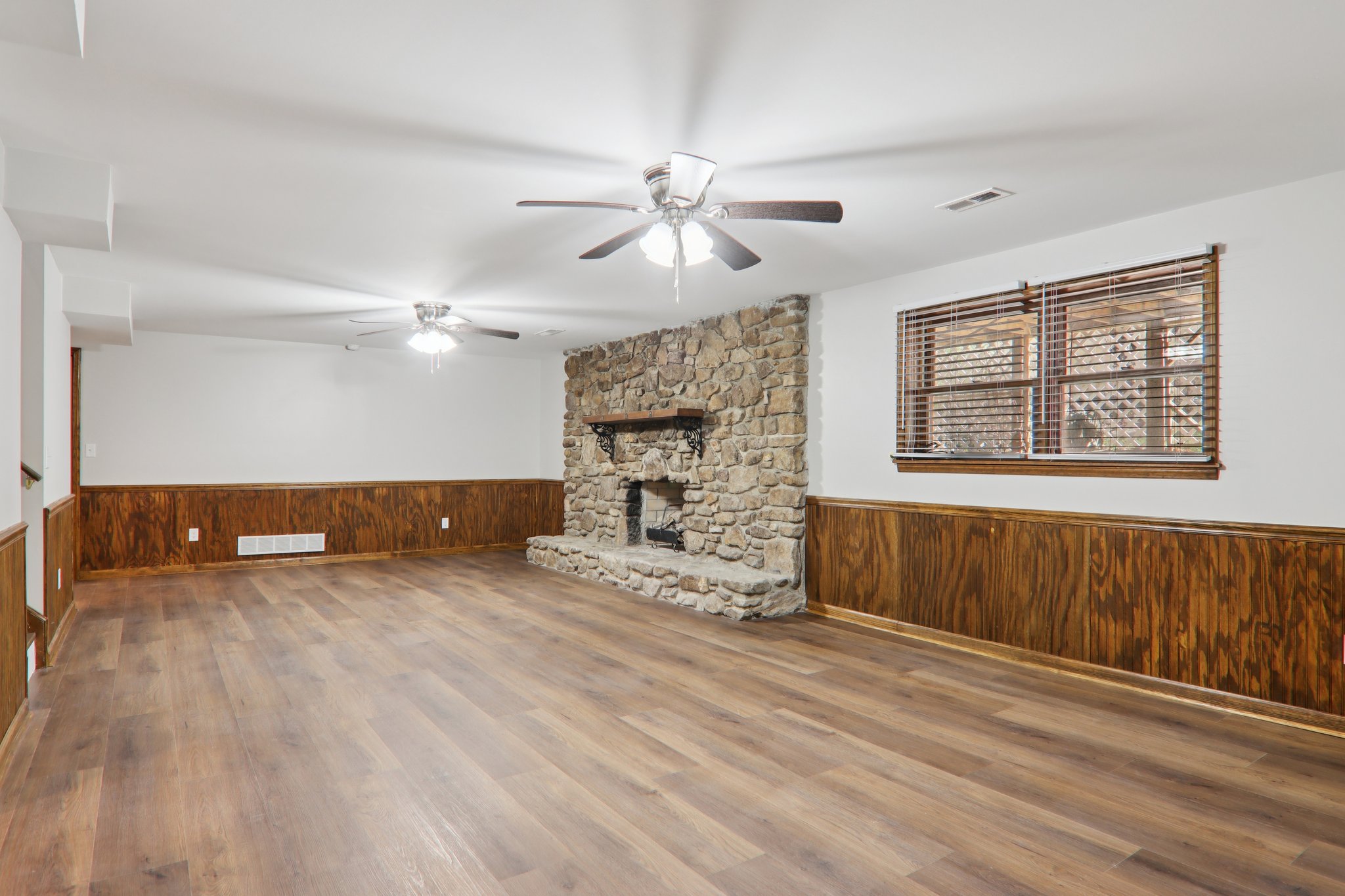 Lower Christ School Rd-S1702-034.jpg