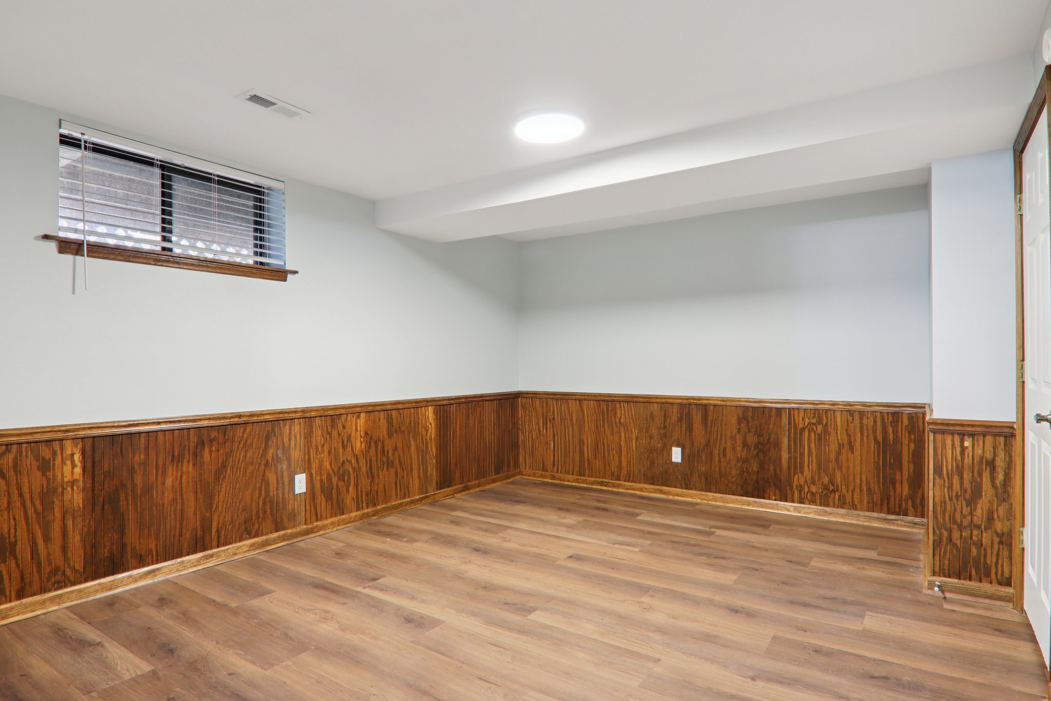 Lower Christ School Rd-S1702-035.jpg