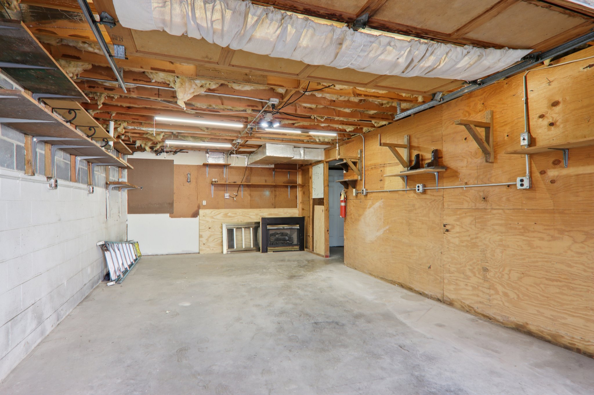 Lower Christ School Rd-S1702-036.jpg