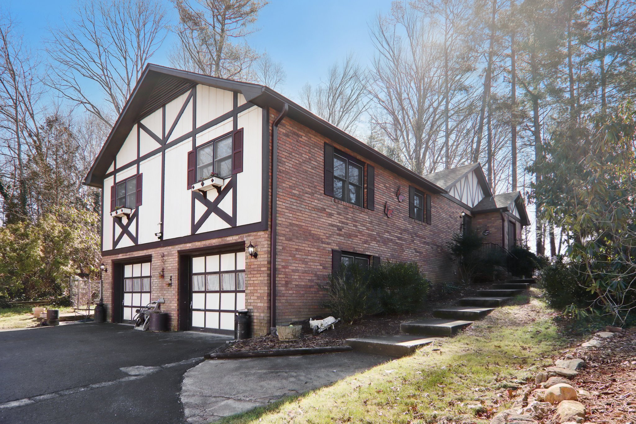 Lower Christ School Rd-S1702-038.jpg