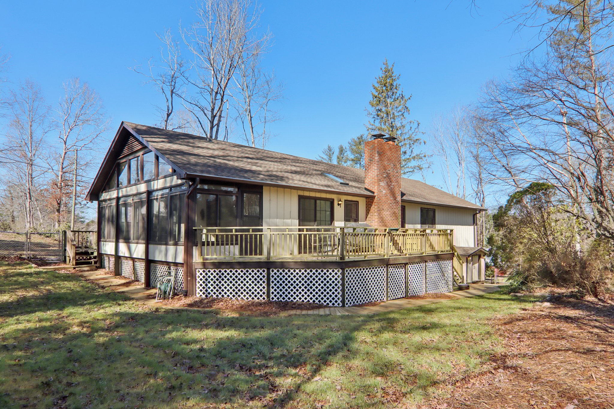 Lower Christ School Rd-S1702-039.jpg