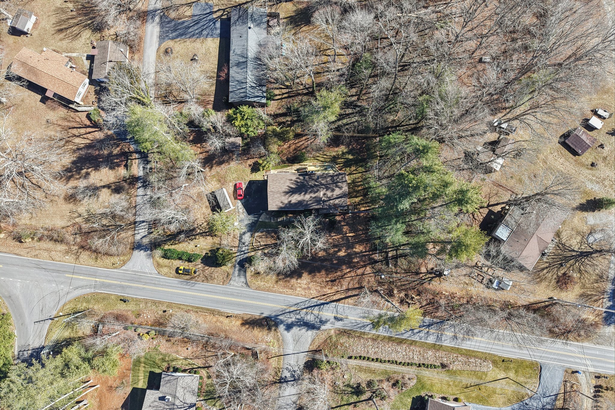 Lower Christ School Rd-S1702-043.jpg