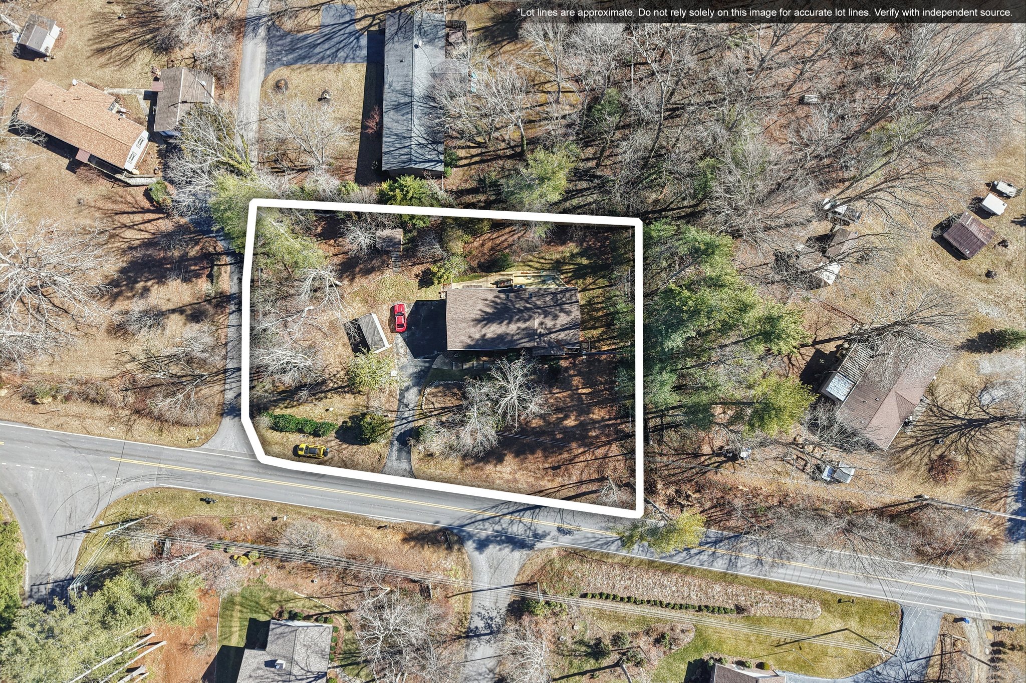 Lower Christ School Rd-S1702-044.jpg