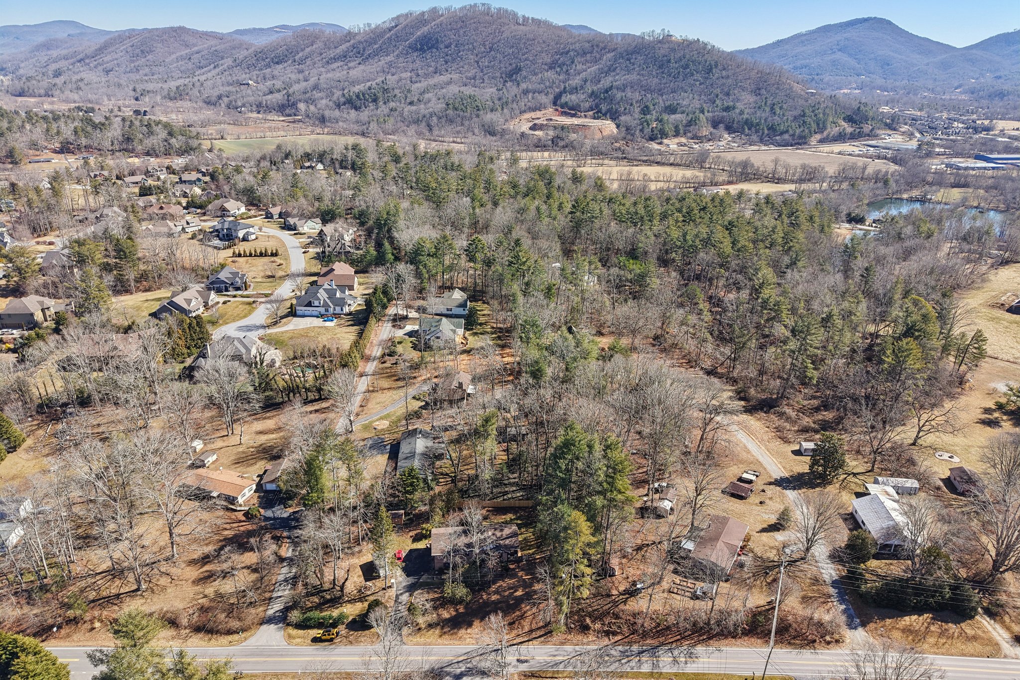 Lower Christ School Rd-S1702-045.jpg