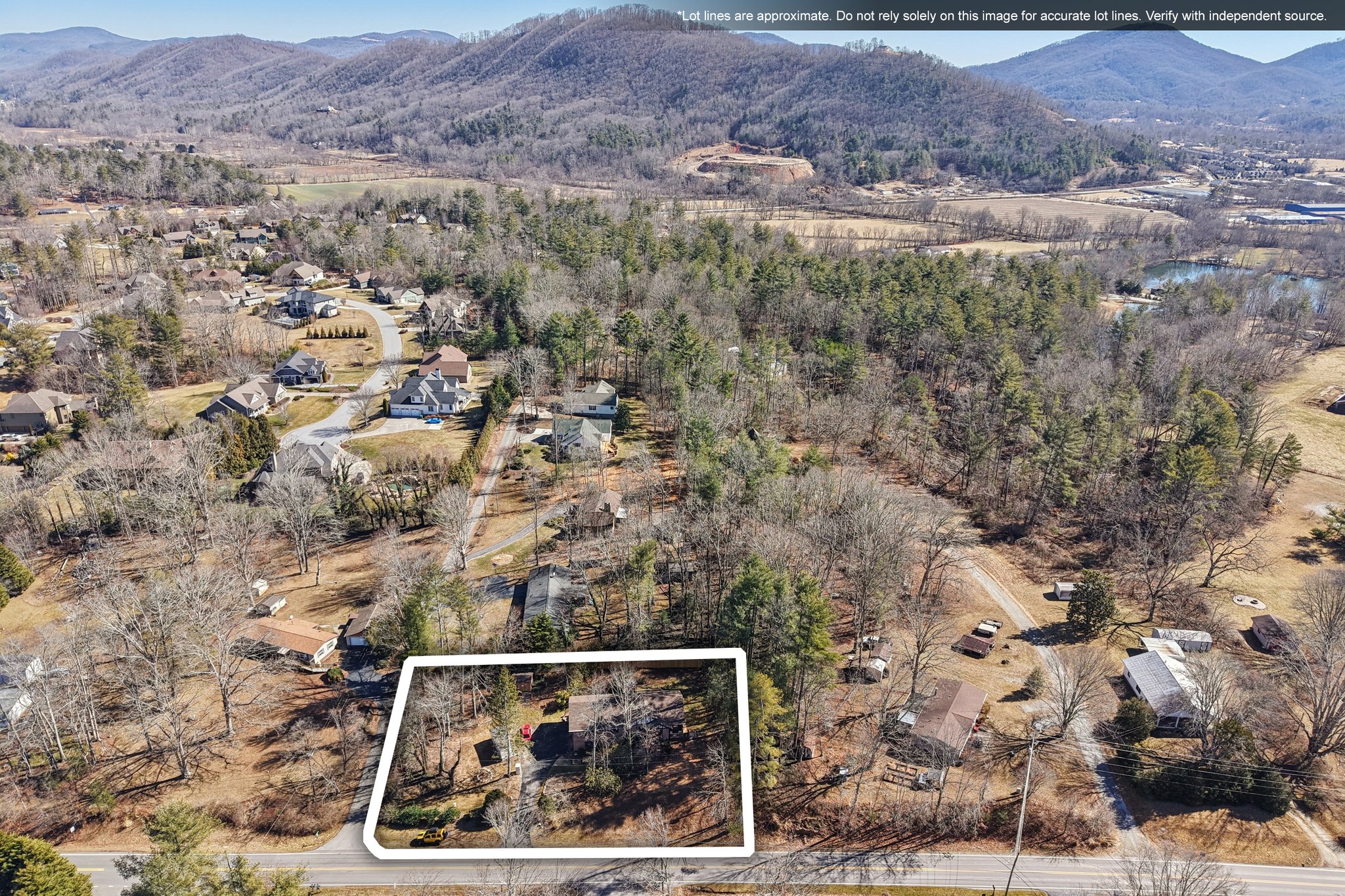 Lower Christ School Rd-S1702-046.jpg