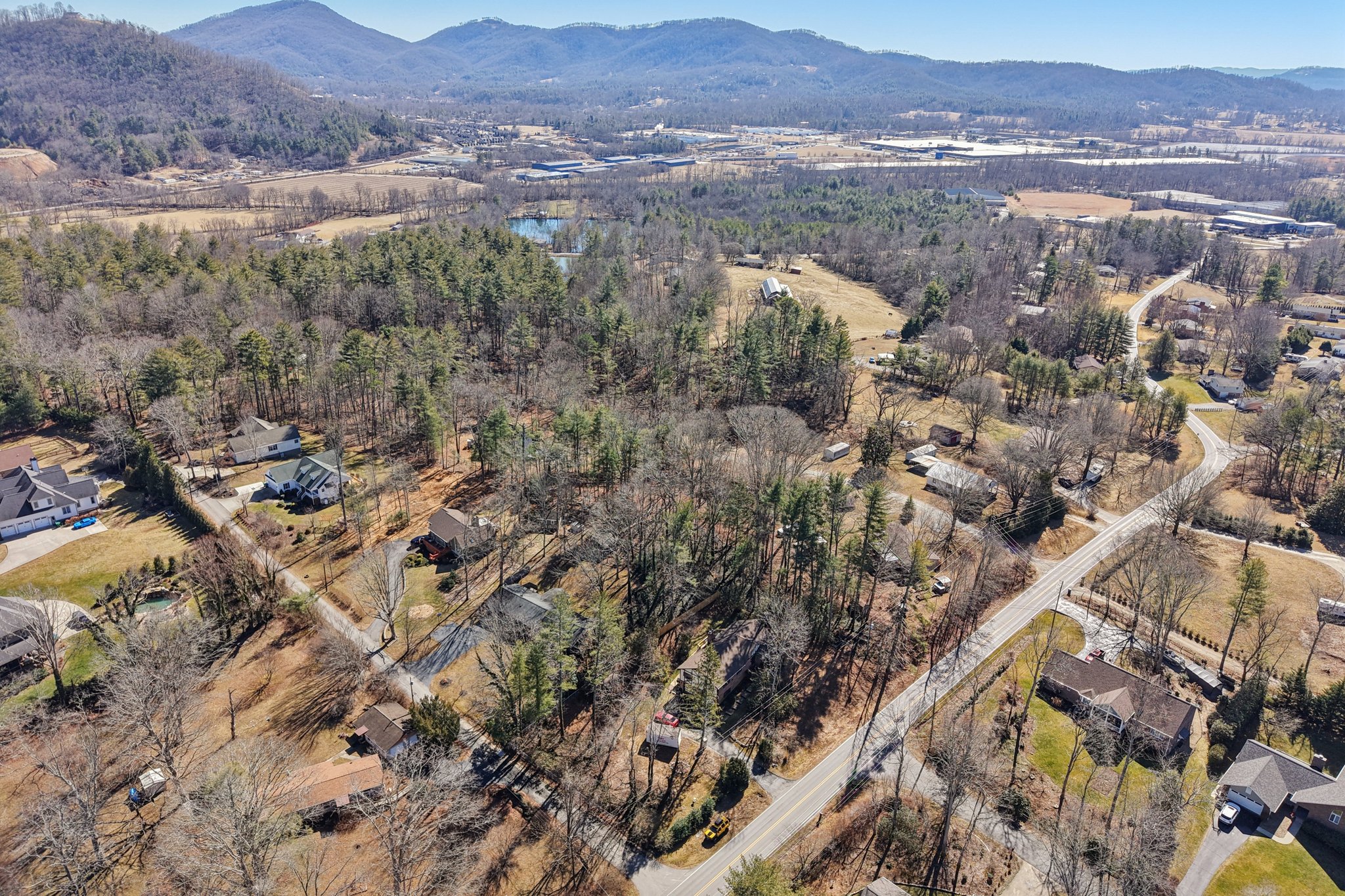 Lower Christ School Rd-S1702-047.jpg