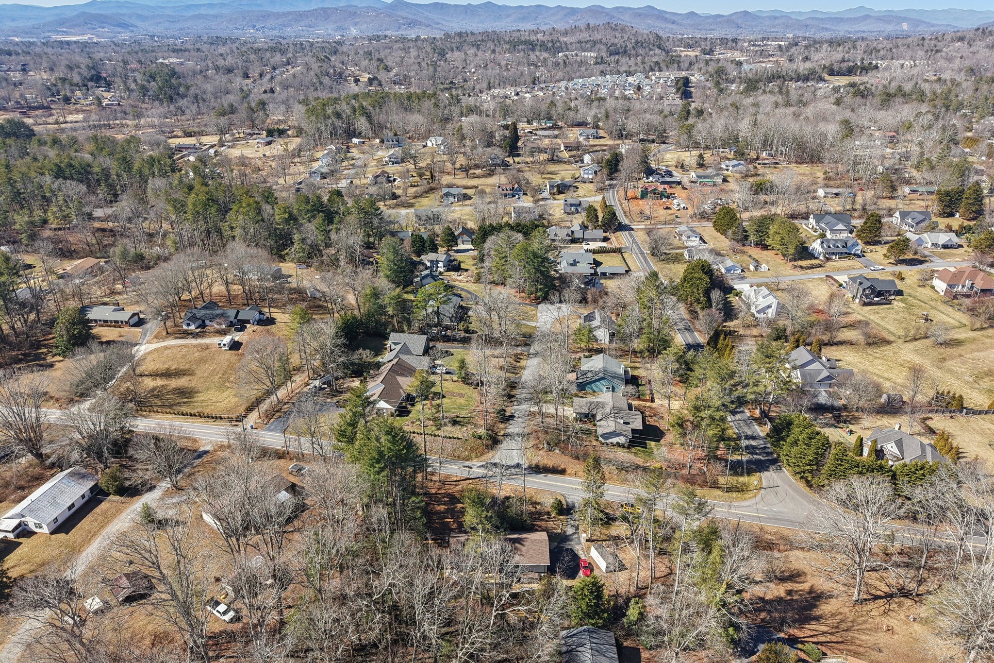 Lower Christ School Rd-S1702-048.jpg