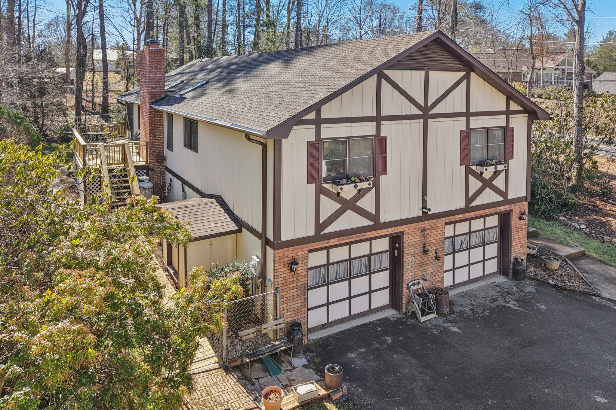 Lower Christ School Rd-S1702-052.jpg