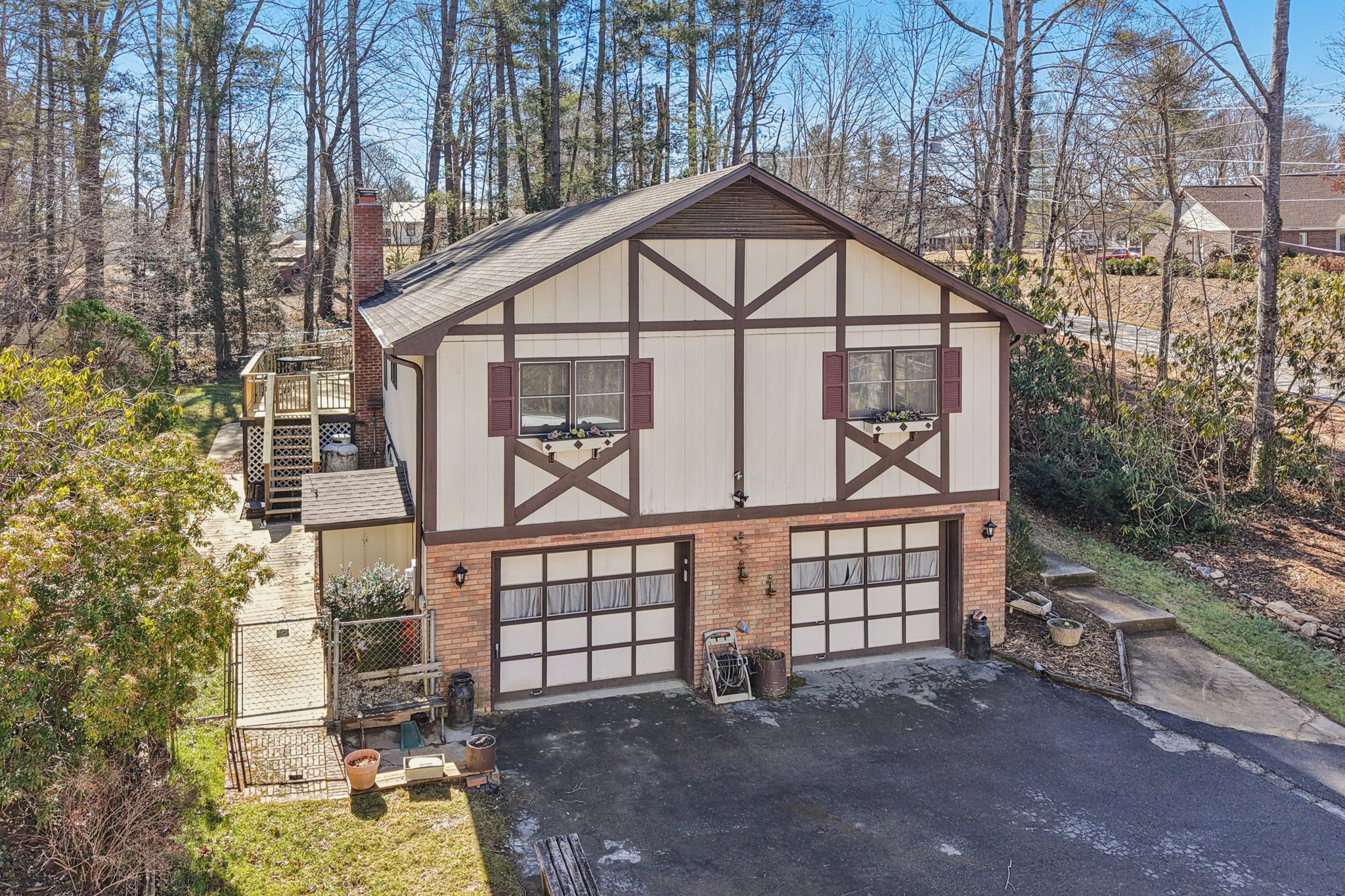 Lower Christ School Rd-S1702-053.jpg