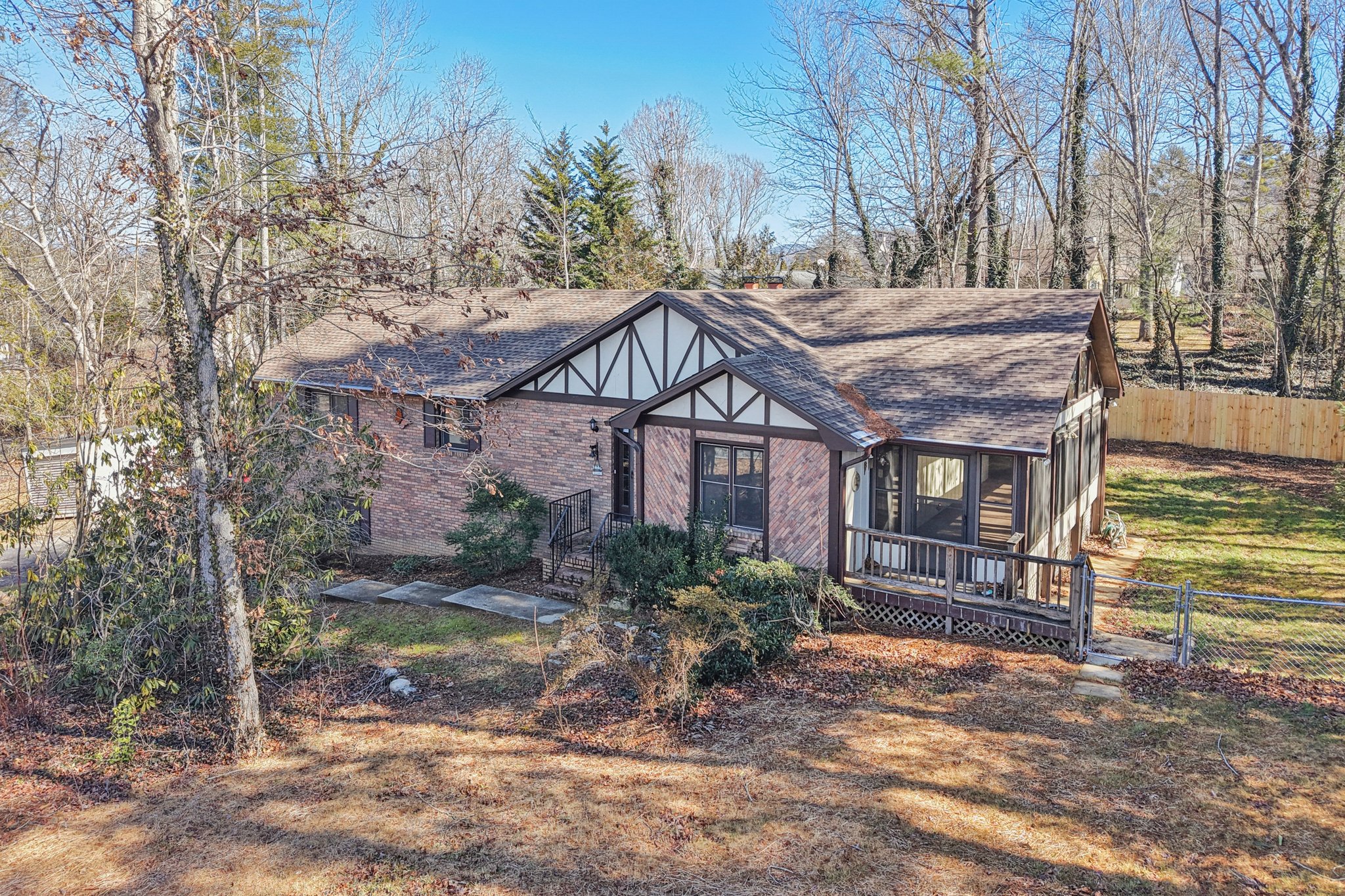 Lower Christ School Rd-S1702-056.jpg