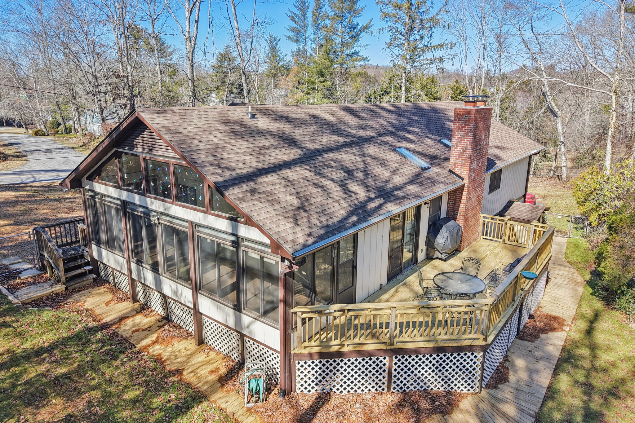 Lower Christ School Rd-S1702-058.jpg