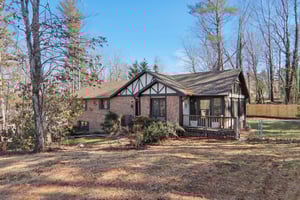 Lower Christ School Rd-S1702-001.jpg