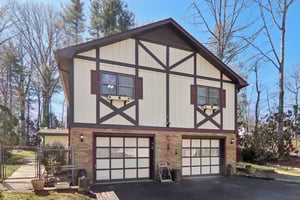 Lower Christ School Rd-S1702-003.jpg