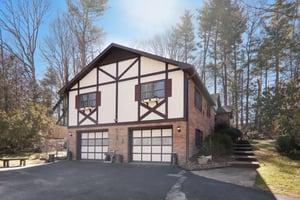 Lower Christ School Rd-S1702-004.jpg