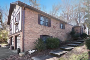 Lower Christ School Rd-S1702-005.jpg