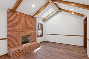 Lower Christ School Rd-S1702-008.jpg