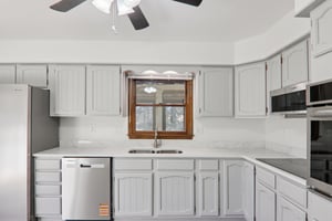 Lower Christ School Rd-S1702-009.jpg