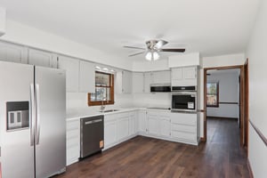 Lower Christ School Rd-S1702-010.jpg