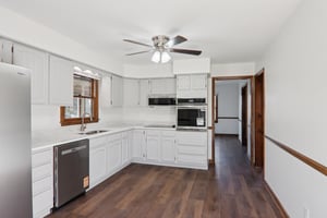 Lower Christ School Rd-S1702-011.jpg