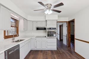 Lower Christ School Rd-S1702-012.jpg