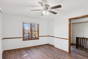 Lower Christ School Rd-S1702-014.jpg