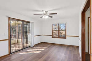 Lower Christ School Rd-S1702-015.jpg