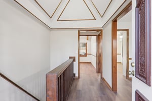 Lower Christ School Rd-S1702-016.jpg