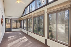 Lower Christ School Rd-S1702-017.jpg