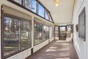 Lower Christ School Rd-S1702-018.jpg