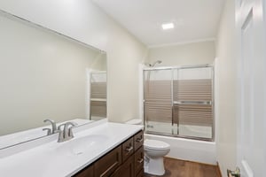 Lower Christ School Rd-S1702-019.jpg