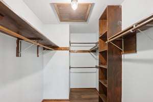 Lower Christ School Rd-S1702-021.jpg