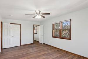 Lower Christ School Rd-S1702-022.jpg