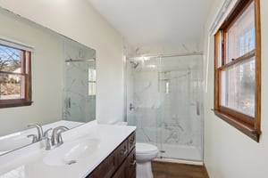 Lower Christ School Rd-S1702-023.jpg