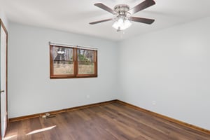 Lower Christ School Rd-S1702-024.jpg