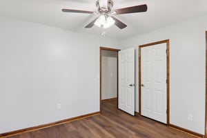 Lower Christ School Rd-S1702-025.jpg