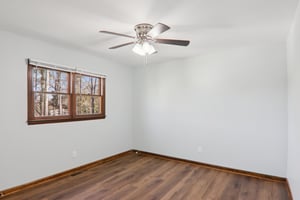 Lower Christ School Rd-S1702-026.jpg