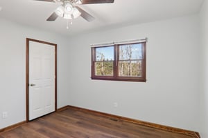 Lower Christ School Rd-S1702-027.jpg