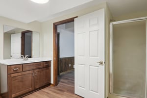 Lower Christ School Rd-S1702-029.jpg