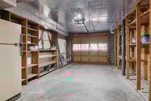 Lower Christ School Rd-S1702-031.jpg