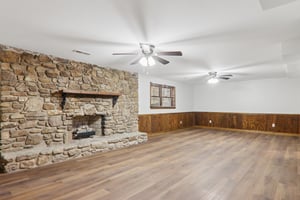 Lower Christ School Rd-S1702-032.jpg