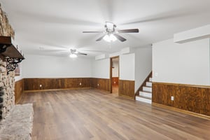 Lower Christ School Rd-S1702-033.jpg