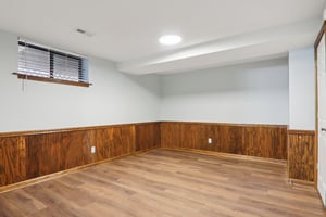 Lower Christ School Rd-S1702-035.jpg