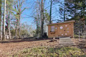 Lower Christ School Rd-S1702-037.jpg